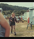 EMO106-132.jpg