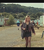 EMO106-133.jpg