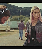 EMO106-137.jpg