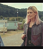 EMO106-144.jpg