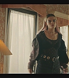 EMO106-150.jpg