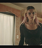 EMO106-153.jpg