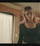 EMO106-158.jpg