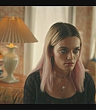 EMO106-161.jpg