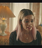 EMO106-162.jpg