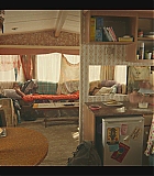 EMO106-163.jpg