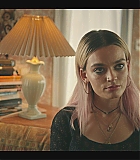 EMO106-165.jpg