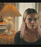 EMO106-166.jpg