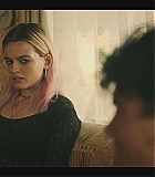 EMO106-171.jpg