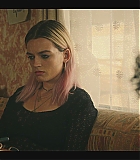 EMO106-173.jpg