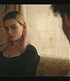 EMO106-174.jpg