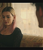 EMO106-176.jpg