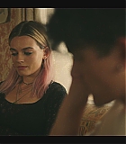 EMO106-178.jpg