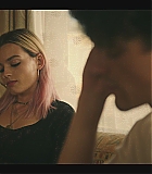 EMO106-180.jpg