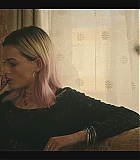 EMO106-181.jpg