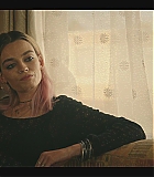 EMO106-182.jpg