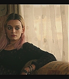 EMO106-188.jpg
