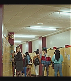 EMO106-192.jpg