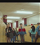 EMO106-193.jpg