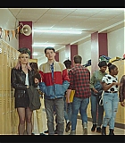 EMO106-196.jpg