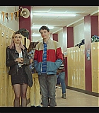 EMO106-197.jpg