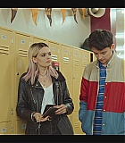EMO106-200.jpg