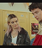 EMO106-203.jpg