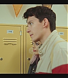 EMO106-205.jpg