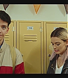 EMO106-209.jpg