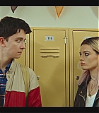 EMO106-211.jpg