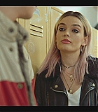 EMO106-215.jpg