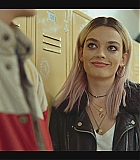 EMO106-217.jpg