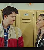 EMO106-220.jpg