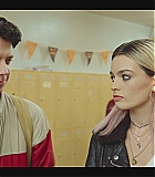 EMO106-228.jpg