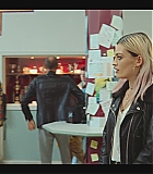 EMO106-232.jpg