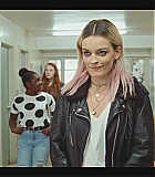 EMO106-241.jpg