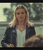 EMO106-246.jpg