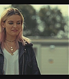 EMO106-249.jpg