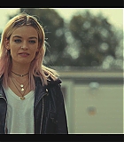 EMO106-250.jpg