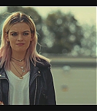 EMO106-251.jpg