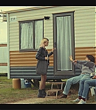 EMO106-255.jpg