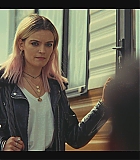 EMO106-259.jpg