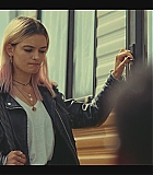 EMO106-260.jpg