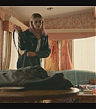 EMO106-261.jpg