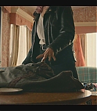 EMO106-263.jpg