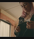 EMO106-268.jpg