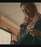 EMO106-269.jpg