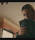 EMO106-273.jpg