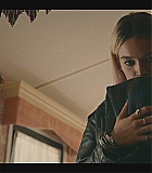 EMO106-274.jpg
