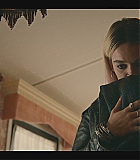 EMO106-275.jpg